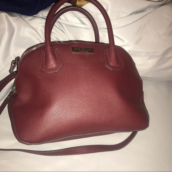 Jones New York Bags Jones New York Signature Hand Bag Poshmark
